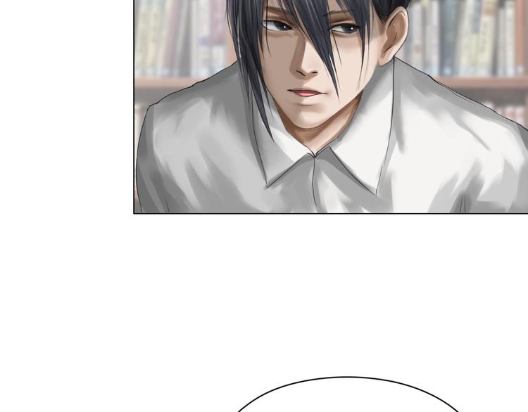 第17话：全面抢夺(1/3)-第18话