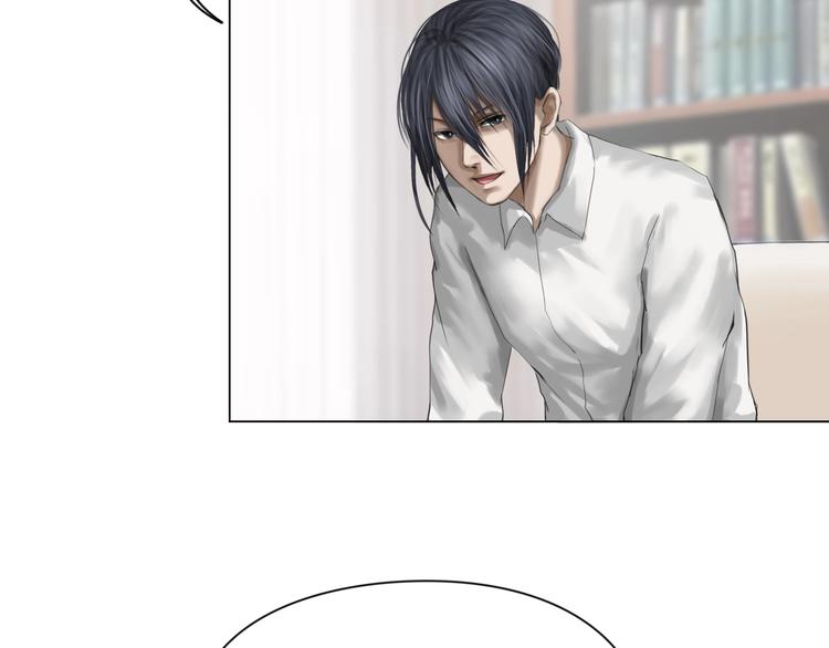 第17话：全面抢夺(1/3)-第18话