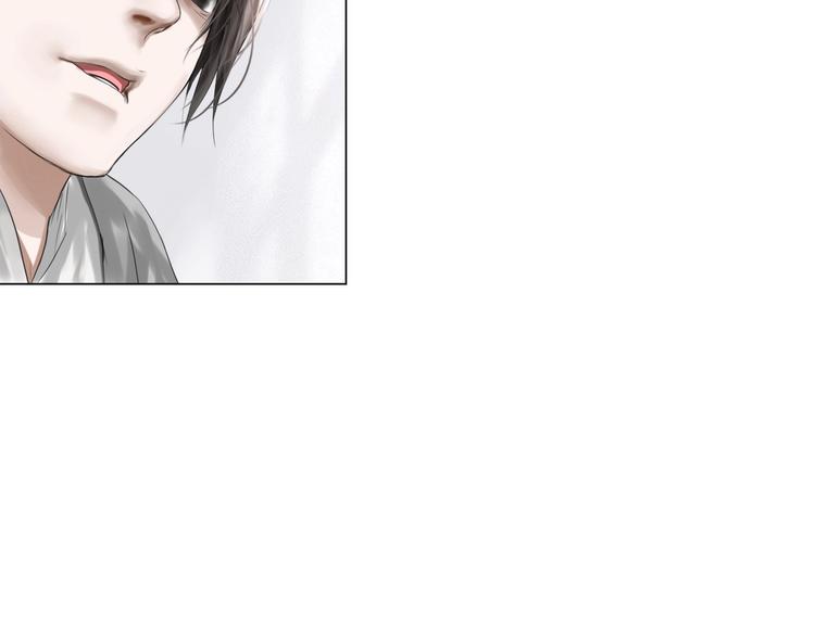 第17话：全面抢夺(1/3)-第18话