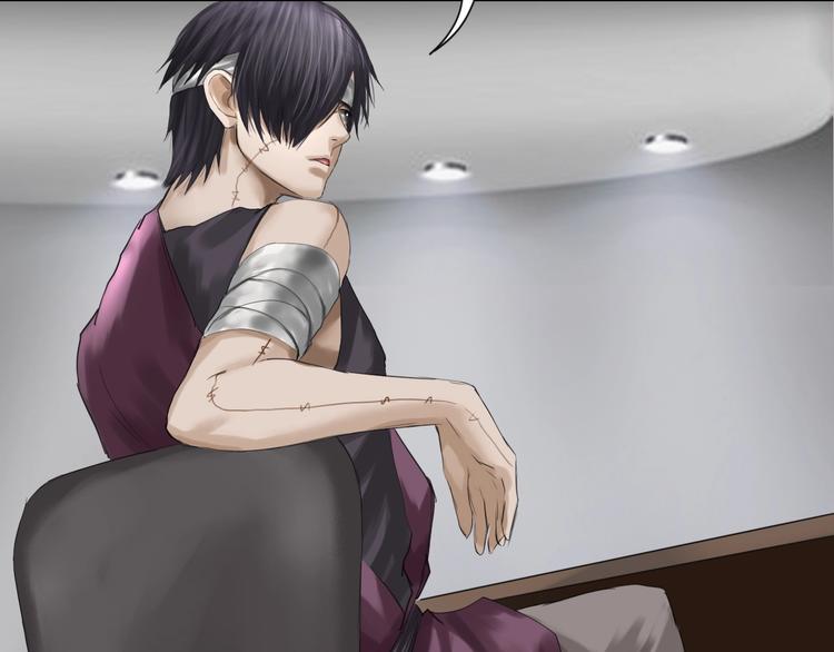 第17话：全面抢夺(1/3)-第18话