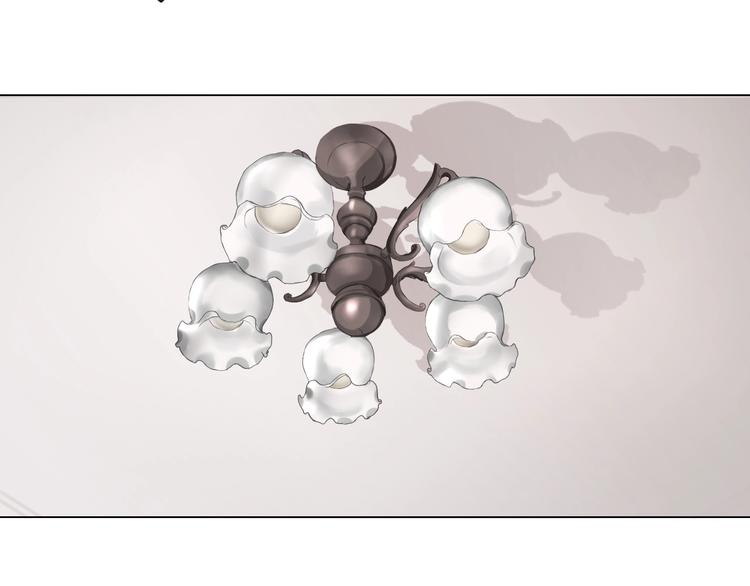 第17话：全面抢夺(1/3)-第18话