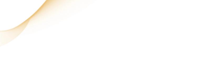 第19话：三奇应克日月星(1/2)-第20话