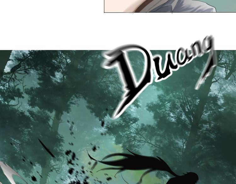 第21话：阴阳脸(1/3)-第22话