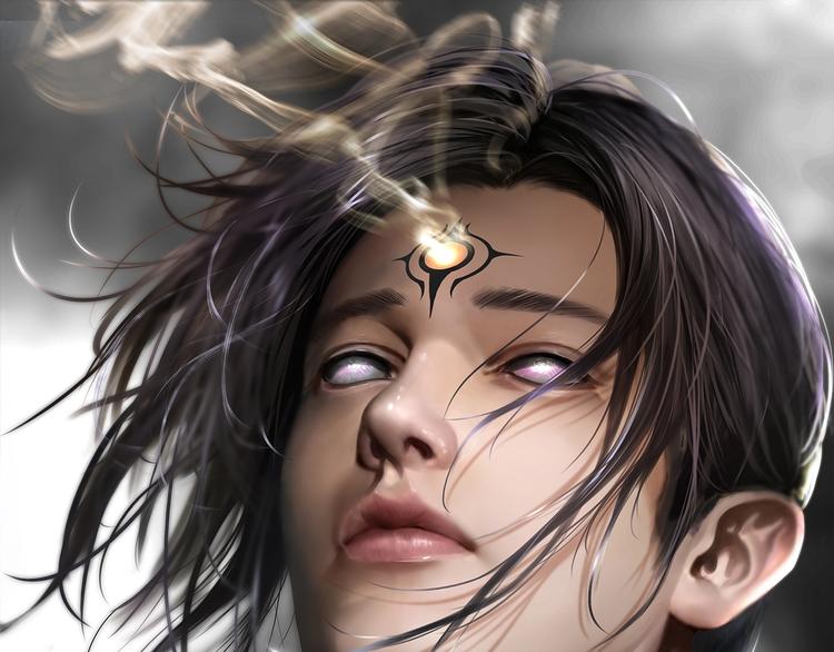 第23话：兄弟齐心！(1/2)-第24话