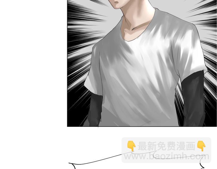 第23话：兄弟齐心！(1/2)-第24话