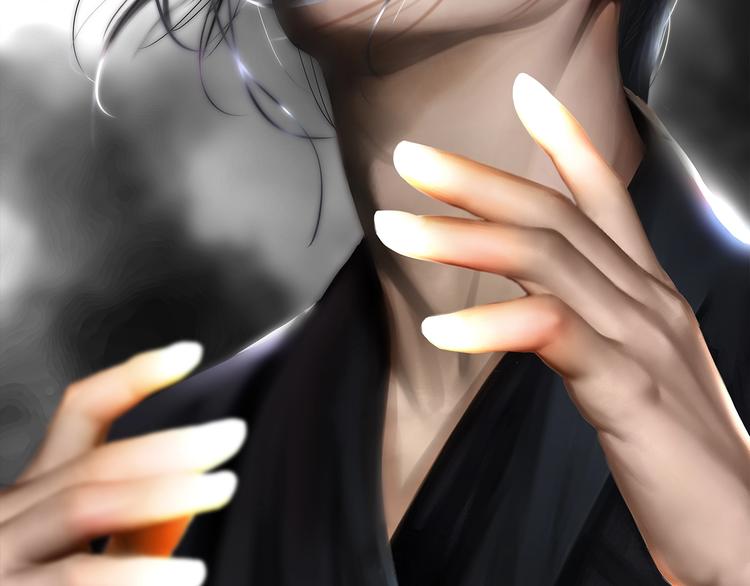 第23话：兄弟齐心！(1/2)-第24话