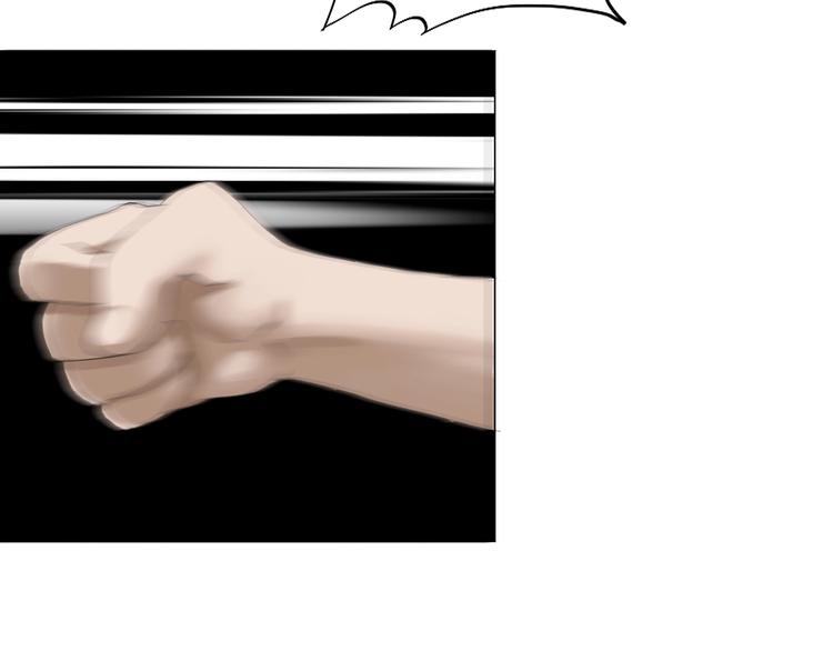 第23话：兄弟齐心！(1/2)-第24话