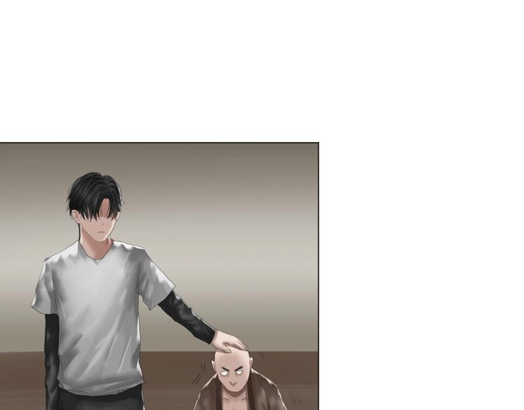 第23话：兄弟齐心！(1/2)-第24话