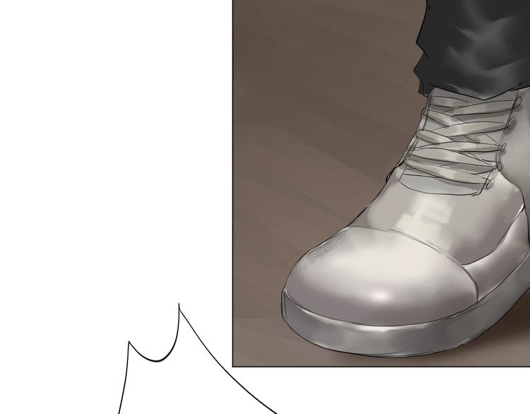 第23话：兄弟齐心！(1/2)-第24话