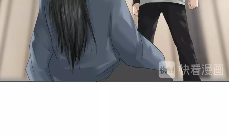 第25话：牵命线(1/3)-第26话