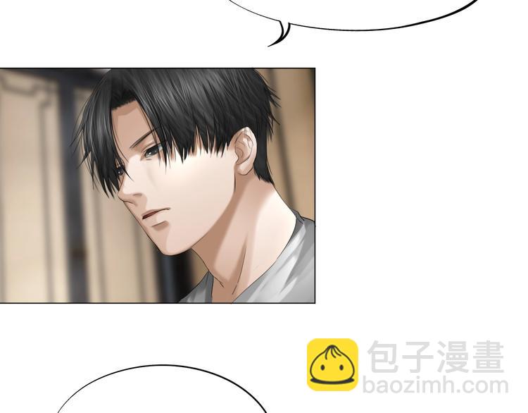 第25话：牵命线(1/3)-第26话