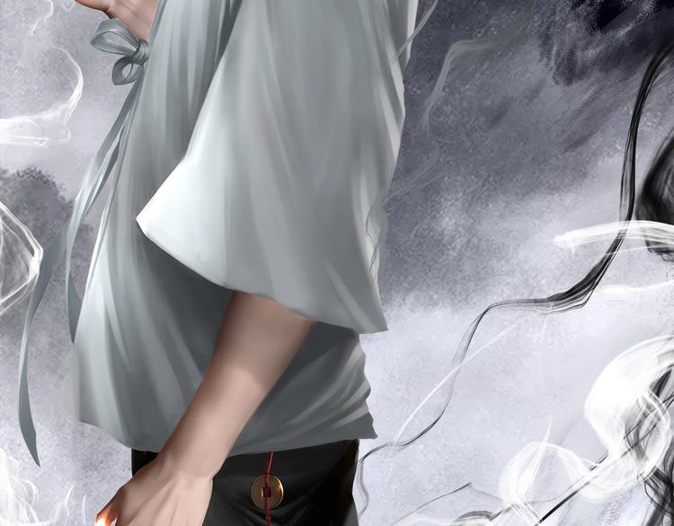 第27话：解局(1/4)-第28话