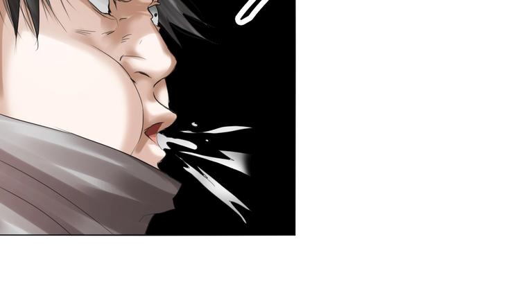 第27话：解局(1/4)-第28话