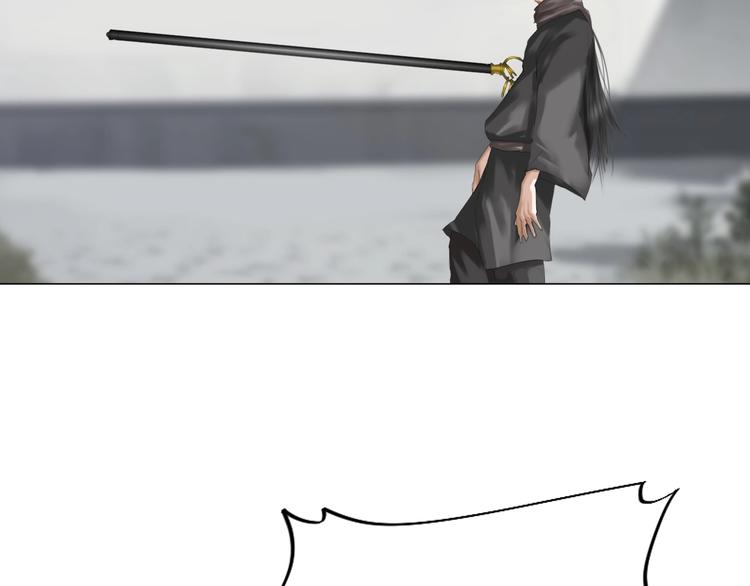 第27话：解局(1/4)-第28话