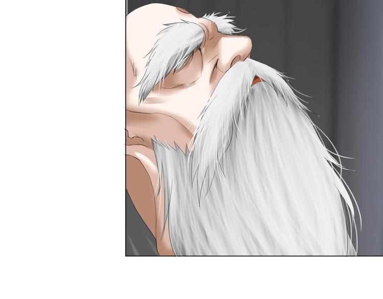 第27话：解局(1/4)-第28话