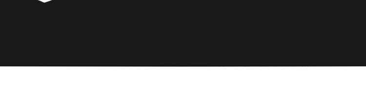 第27话：解局(1/4)-第28话