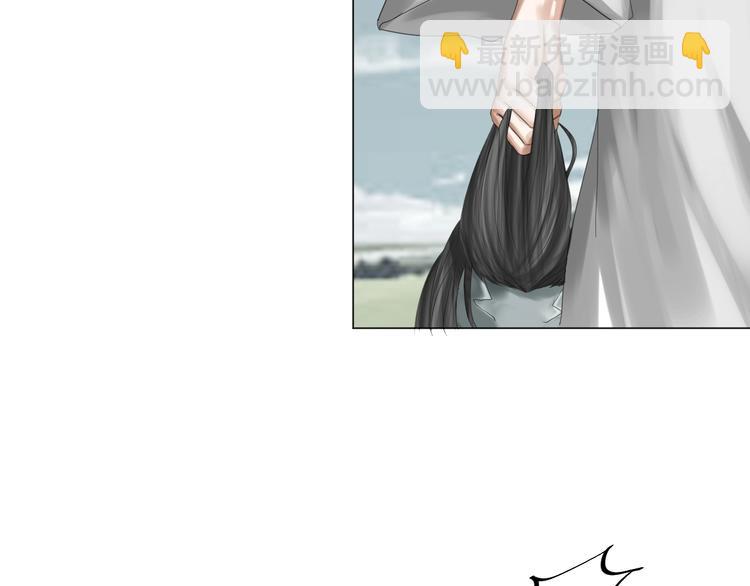 第27话：解局(1/4)-第28话