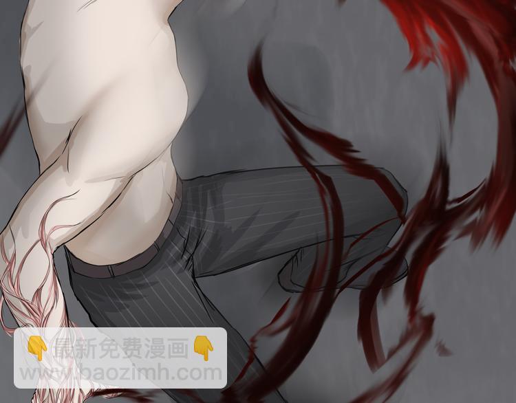 第5话：不动明王(1/2)-第6话