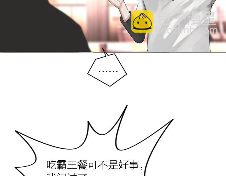 第7话：柳条人？(1/2)-第8话