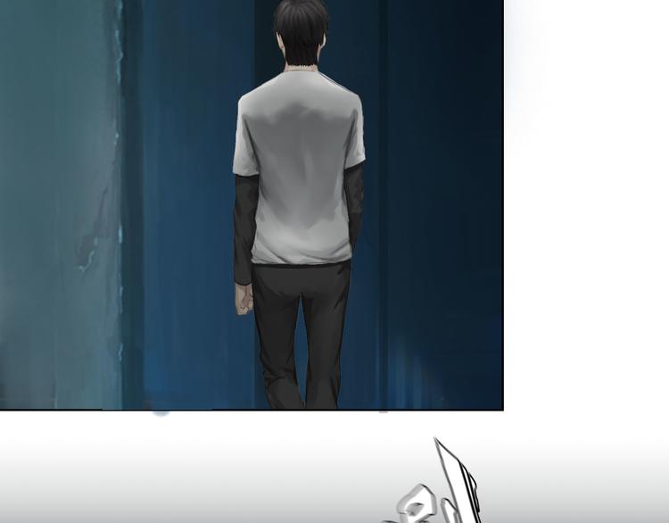 第7话：柳条人？(1/2)-第8话