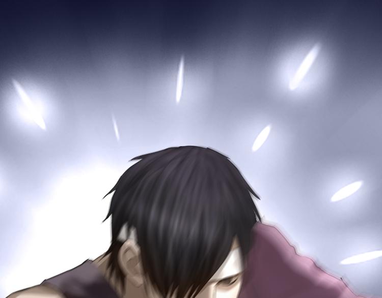 第9话：风雨欲来(1/2)-第10话