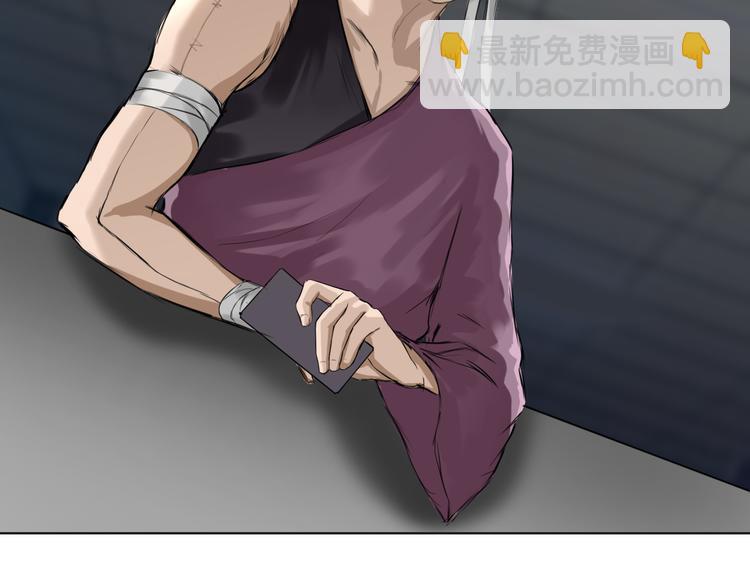 第9话：风雨欲来(1/2)-第10话