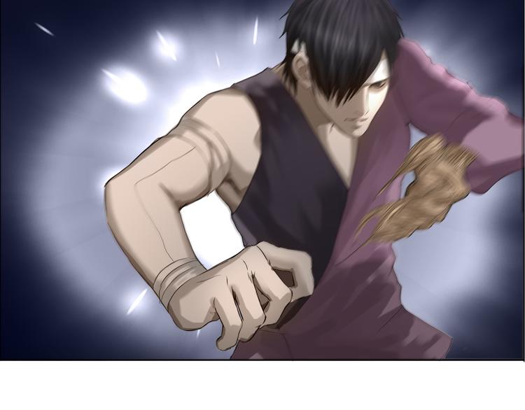 第9话：风雨欲来(1/2)-第10话