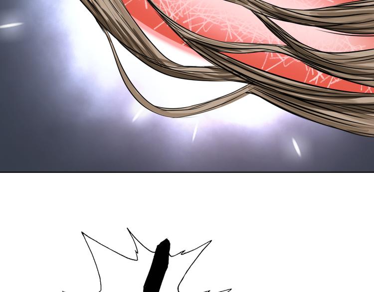 第9话：风雨欲来(1/2)-第10话