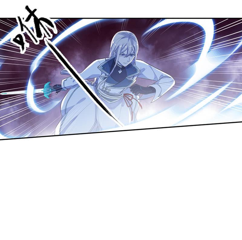 第101话-恶战(1/2)-第104话