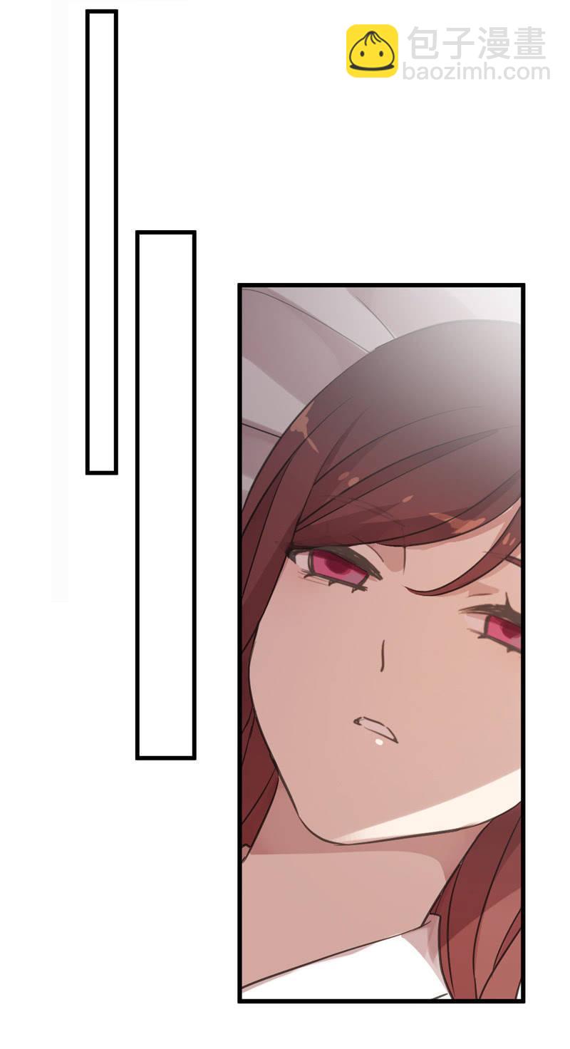 第101话-恶战(1/2)-第104话