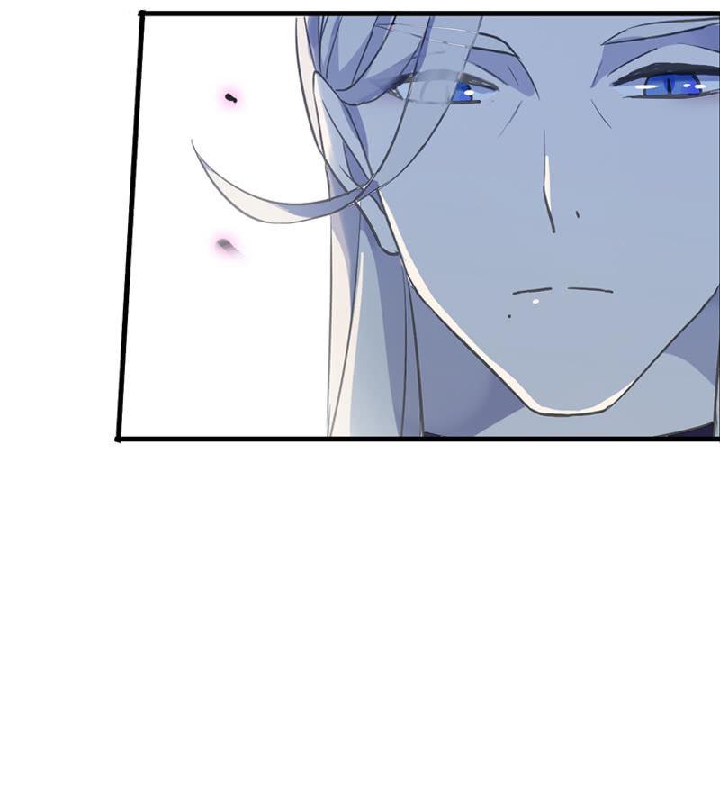 第101话-恶战(1/2)-第104话