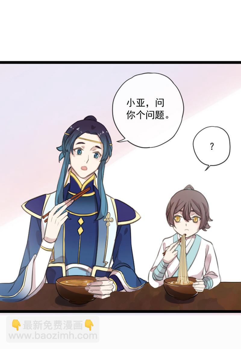 番外-套路-第106话