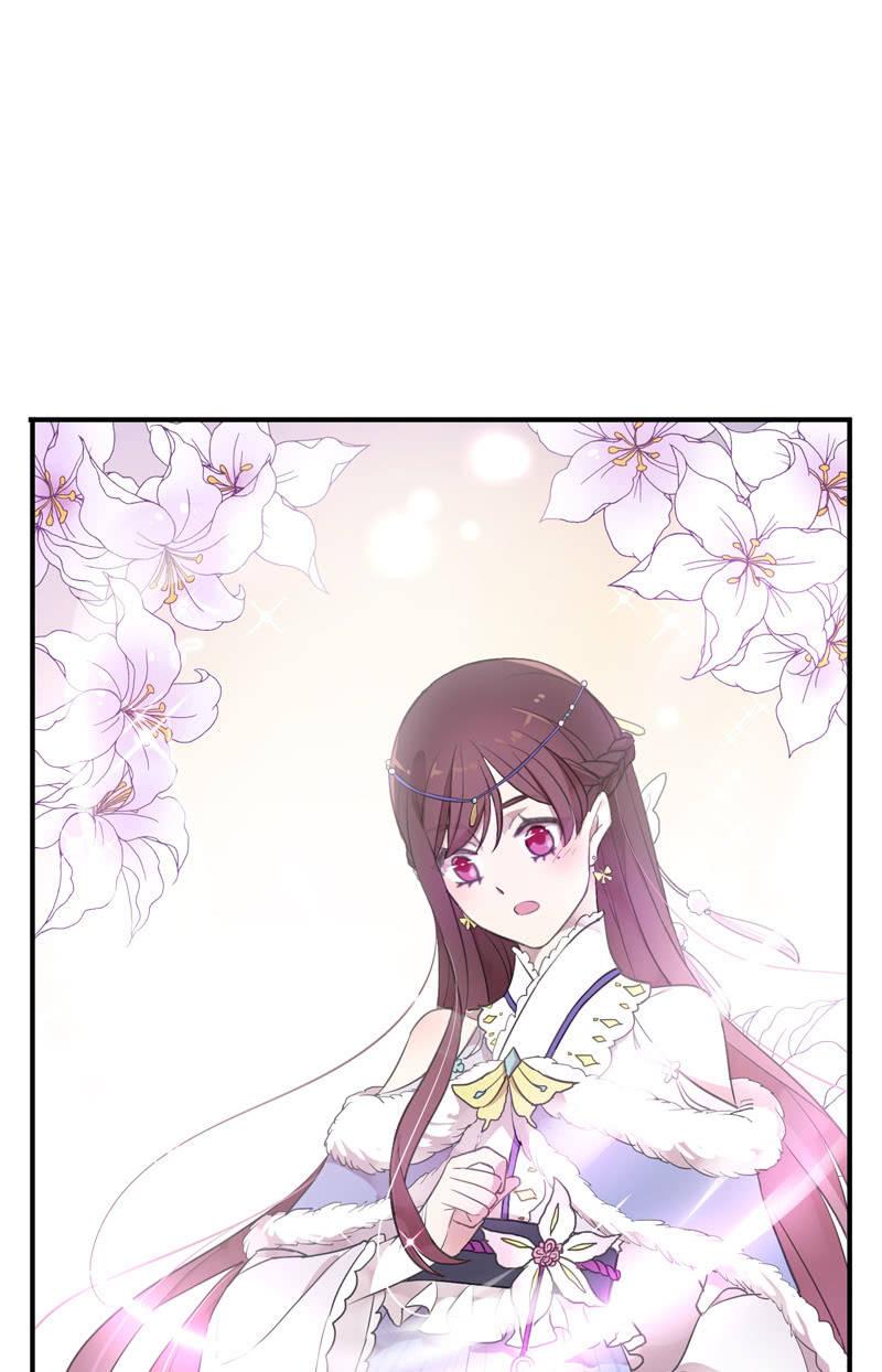 第二季  第1话-新开始(1/2)-第108话