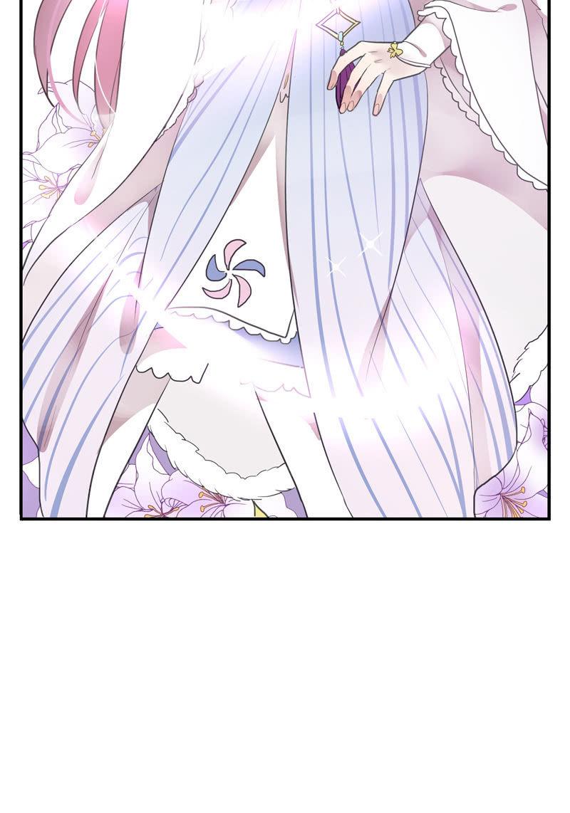 第二季  第1话-新开始(1/2)-第108话