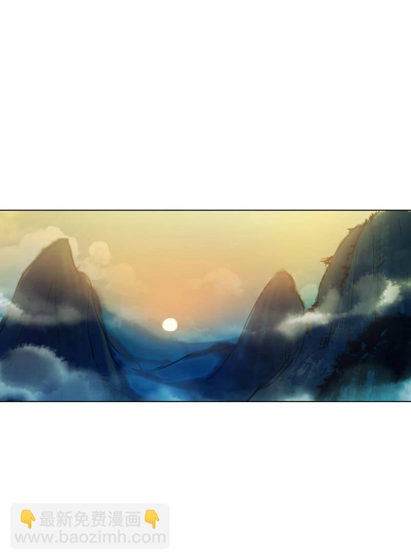 第二季  第1话-新开始(1/2)-第108话