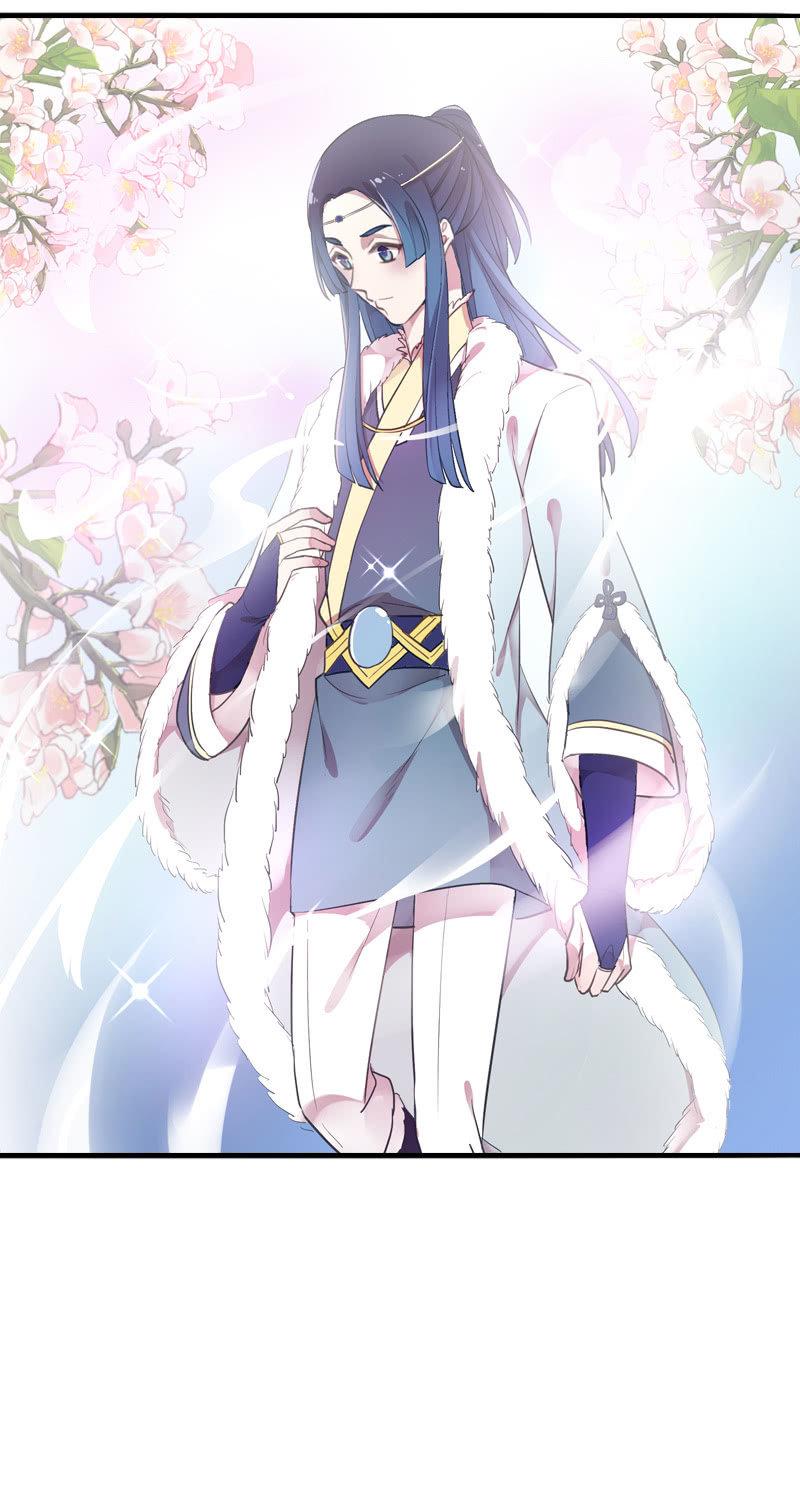 第二季  第1话-新开始(1/2)-第108话