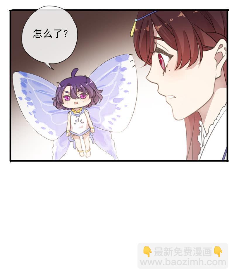 第二季  第1话-新开始(1/2)-第108话