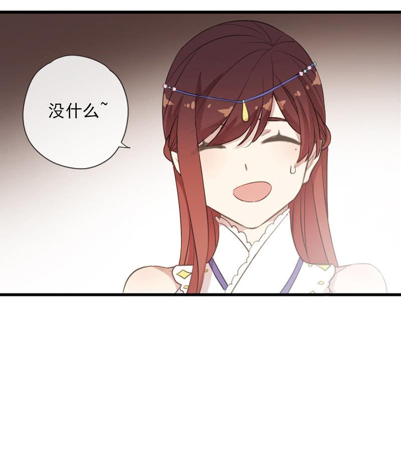 第二季  第1话-新开始(1/2)-第108话