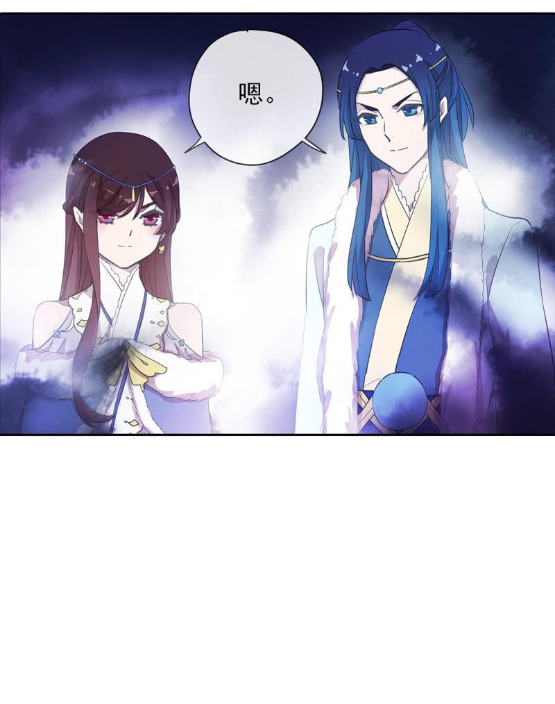 第二季  第1话-新开始(1/2)-第108话