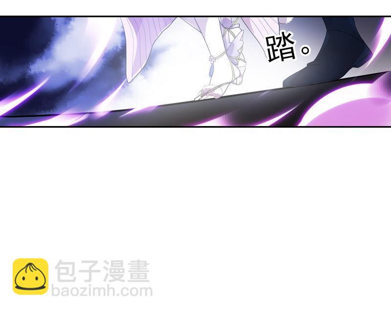 第二季  第1话-新开始(1/2)-第108话