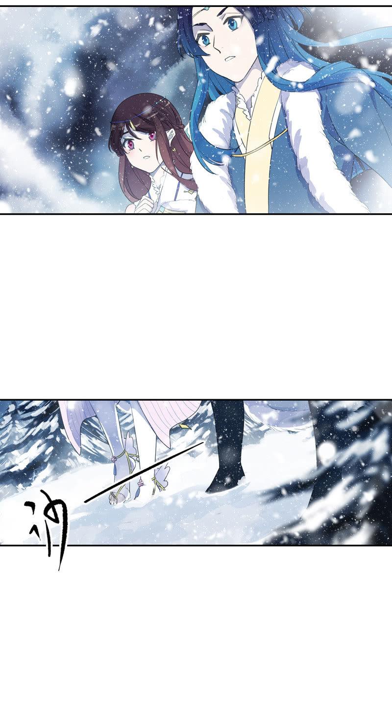 第二季  第1话-新开始(1/2)-第108话