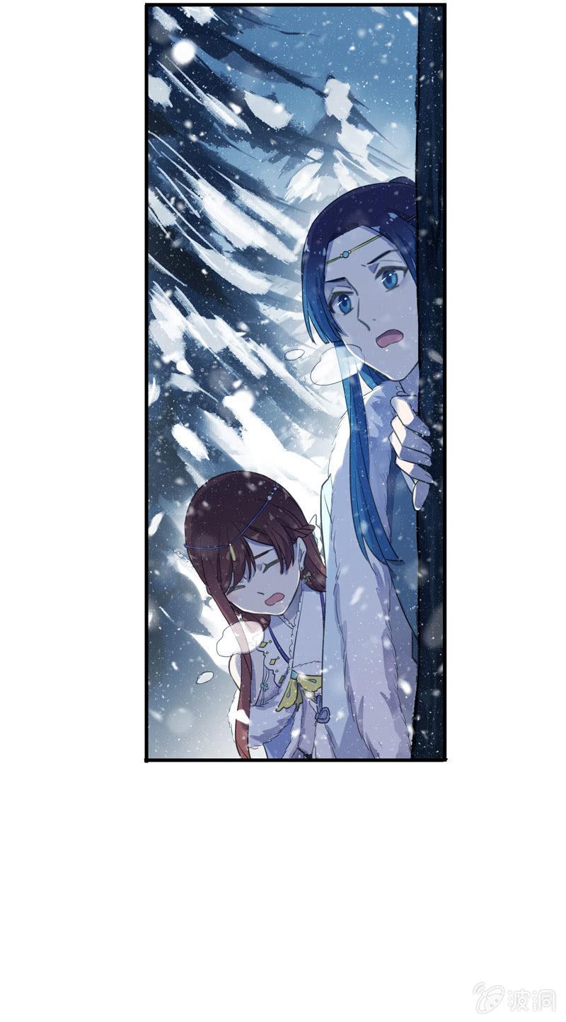 第二季  第1话-新开始(1/2)-第108话