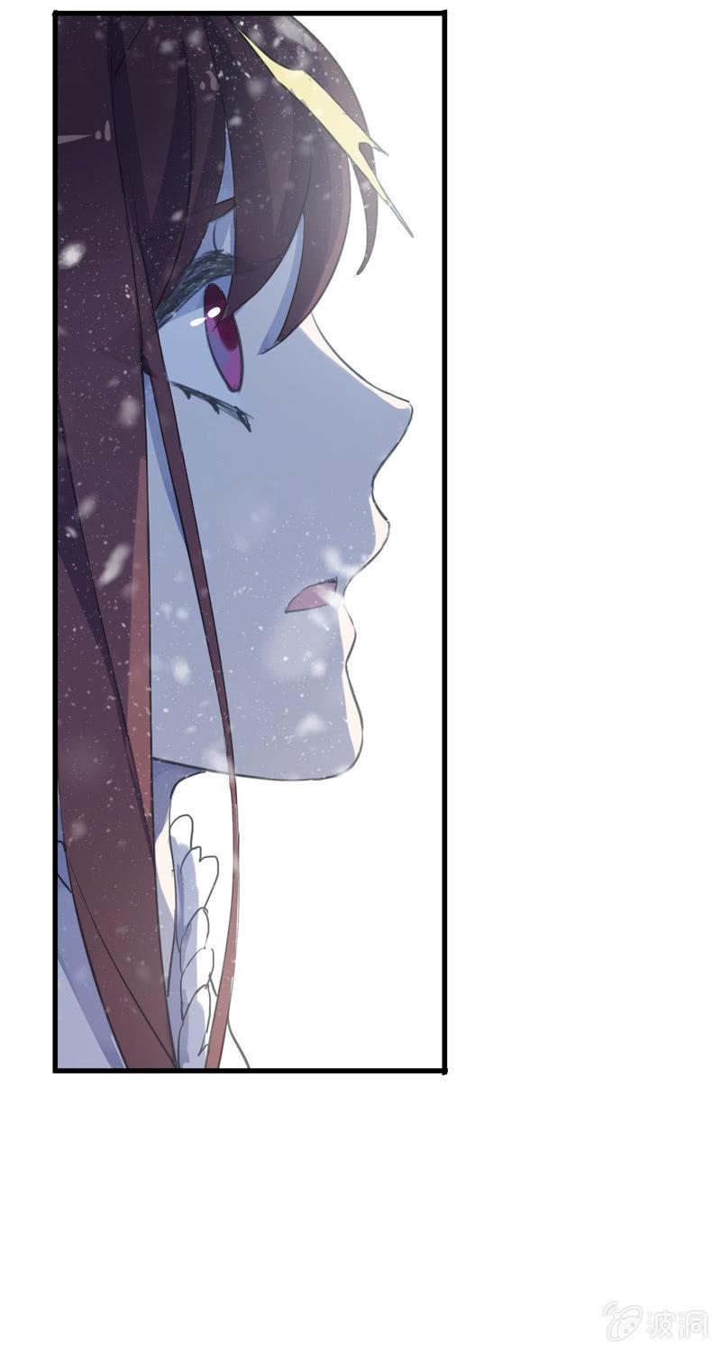 第二季  第1话-新开始(1/2)-第108话