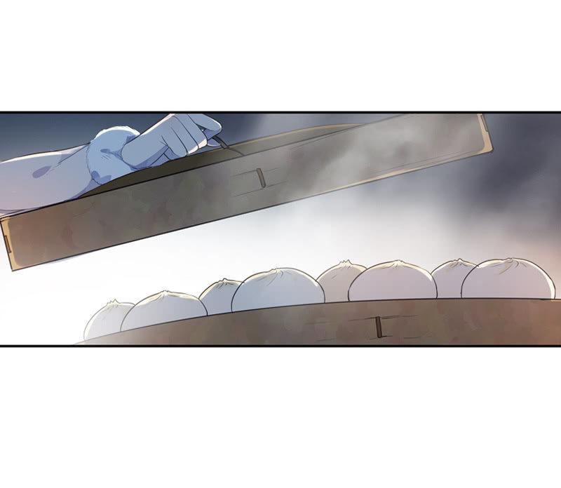 第二季 第3话-相思(1/2)-第110话