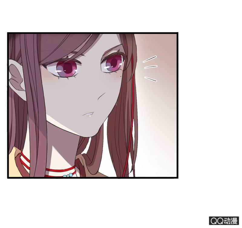 12话- 假装是你的新娘(1/2)-第12话