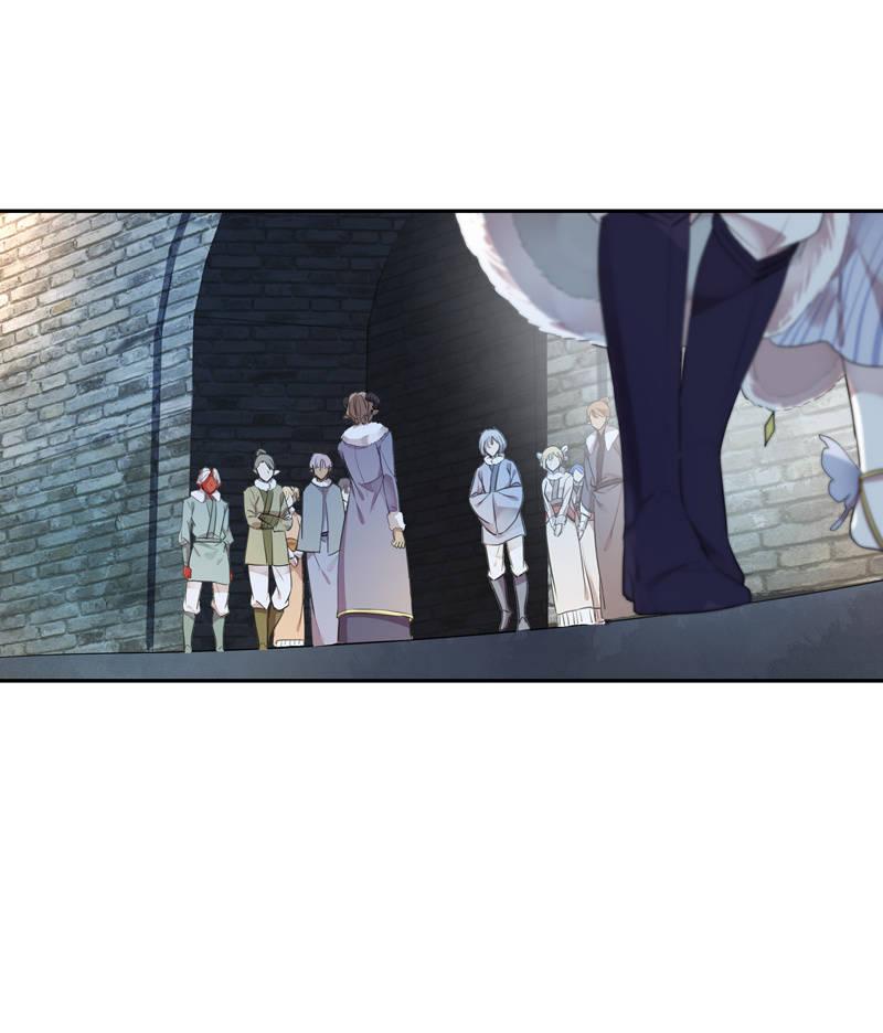 第二季 第5话-初次见面(1/2)-第112话