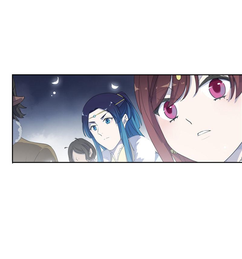 第二季 第5话-初次见面(1/2)-第112话