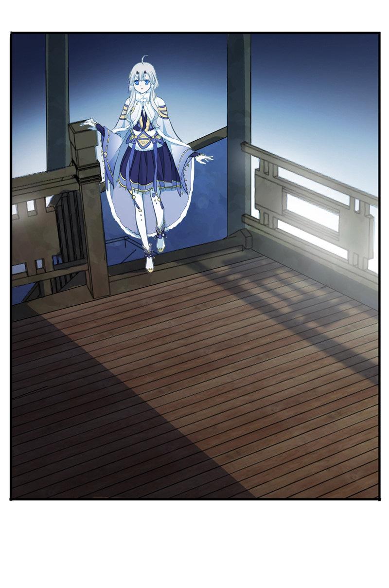 第二季 第5话-初次见面(1/2)-第112话