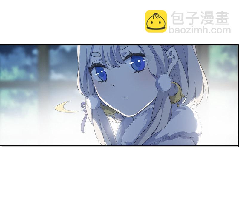 第二季 第5话-初次见面(1/2)-第112话