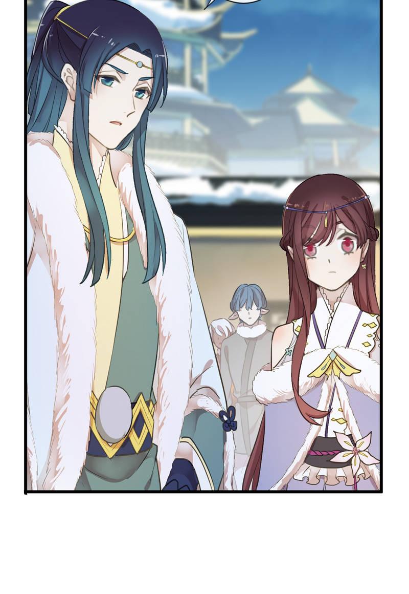 第二季 第5话-初次见面(1/2)-第112话